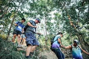 BIB: 
                            <button type="button" onclick="openModal(25980098)" class="btn btn-primary btn-sm float-right btn-popup" data-toggle="modal" data-target=".modal-high-quality">
                        <i class="fas fa-shopping-cart"></i> Add to Cart
                    </button>
                                            <button type="button" onclick="isThisMe(25980098, true)" class="btn btn-success btn-sm float-right btn-popup btn-isme hidden" data-toggle="tooltip" data-placement="bottom" title="นี่คือรูปของคุณใช่ไหม คลิกที่นี่เพื่อเอาเข้าอัลบั้ม">
                        <i class="fas fa-plus"></i> Add to album
                    </button>
                    <button type="button" onclick="isThisMe(25980098, false)" class="btn btn-warning btn-sm float-right btn-popup btn-isnotme hidden">
                        <i class="fas fa-ban"></i> Remove from album
                    </button>